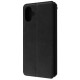 Чохол WAVE Cubic Rubic Case Samsung Galaxy A06