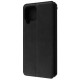 Чохол WAVE Cubic Rubic Case Samsung Galaxy A22/M22/M32 (A225F/M225F/M325F)