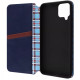 Чохол WAVE Cubic Rubic Case Samsung Galaxy A22/M22/M32 (A225F/M225F/M325F)