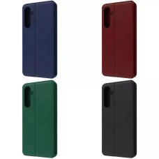 Чохол WAVE Cubic Rubic Case Samsung Galaxy A25