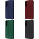 Чохол WAVE Cubic Rubic Case Samsung Galaxy A25