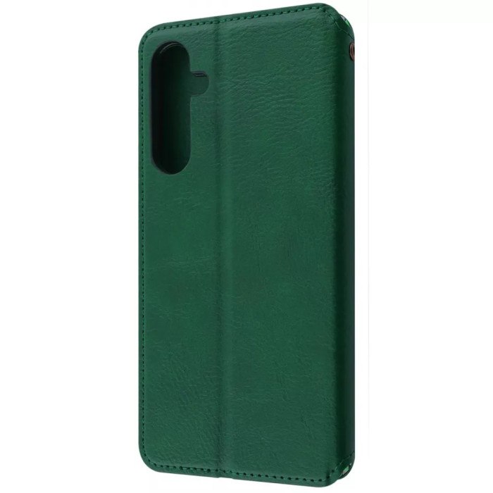 Чохол WAVE Cubic Rubic Case Samsung Galaxy A25