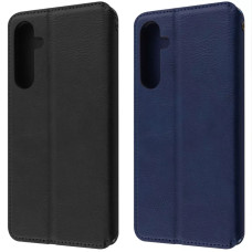 Чохол WAVE Cubic Rubic Case Samsung Galaxy A26