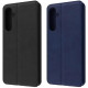 Чохол WAVE Cubic Rubic Case Samsung Galaxy A26