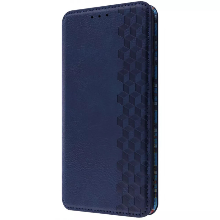 Чохол WAVE Cubic Rubic Case Samsung Galaxy A26