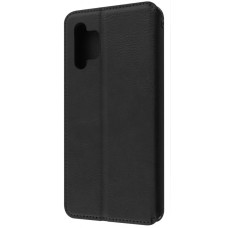 Чохол WAVE Cubic Rubic Case Samsung Galaxy A32 (A325F)