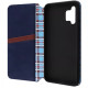 Чохол WAVE Cubic Rubic Case Samsung Galaxy A32 (A325F)