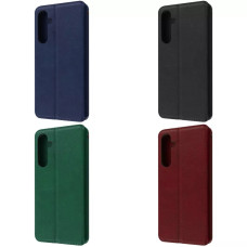 Чохол WAVE Cubic Rubic Case Samsung Galaxy A35