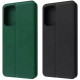 Чохол WAVE Cubic Rubic Case Samsung Galaxy A52 (A525F)