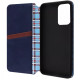 Чохол WAVE Cubic Rubic Case Samsung Galaxy A52 (A525F)