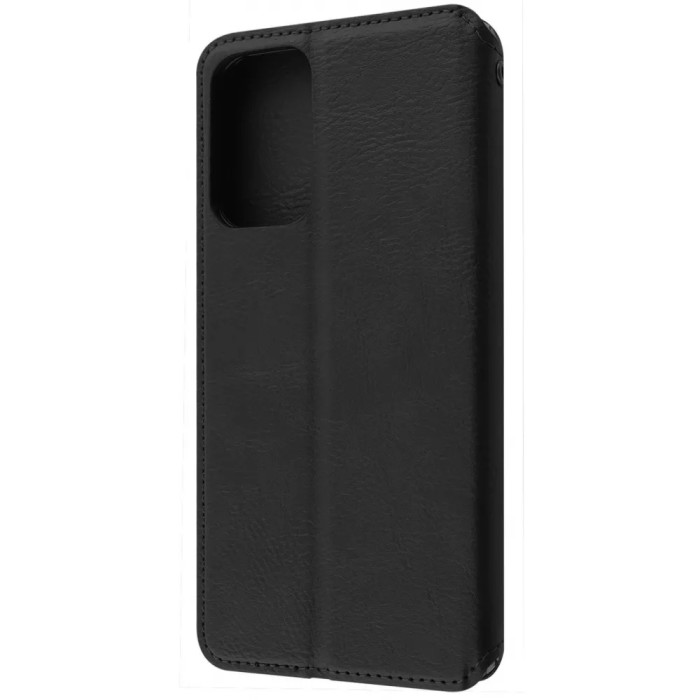 Чохол WAVE Cubic Rubic Case Samsung Galaxy A52 (A525F)