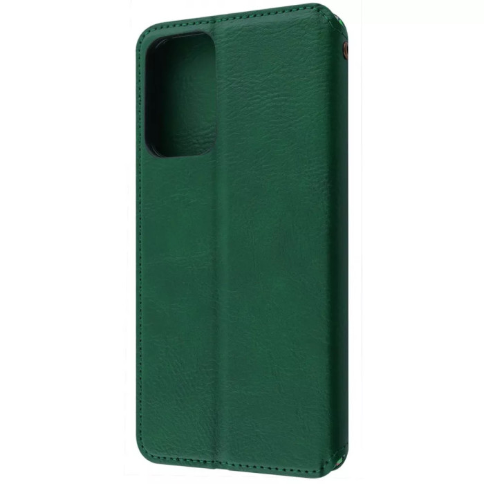 Чохол WAVE Cubic Rubic Case Samsung Galaxy A52 (A525F)