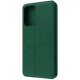 Чохол WAVE Cubic Rubic Case Samsung Galaxy A52 (A525F)