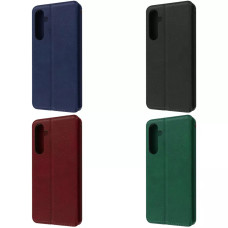 Чохол WAVE Cubic Rubic Case Samsung Galaxy A55