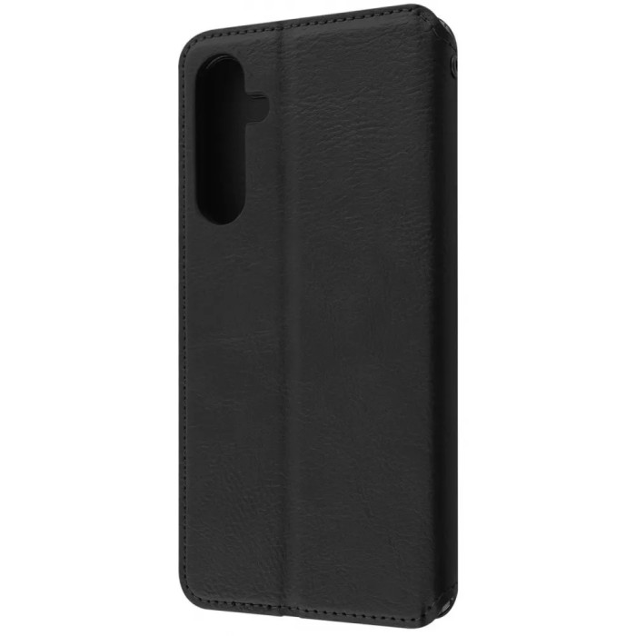 Чохол WAVE Cubic Rubic Case Samsung Galaxy S24 FE