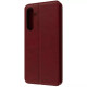 Чохол WAVE Cubic Rubic Case Samsung Galaxy S24 FE
