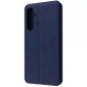 Чохол WAVE Cubic Rubic Case Samsung Galaxy S24 FE