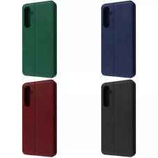 Чохол WAVE Cubic Rubic Case Samsung Galaxy S25