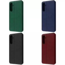 Чохол WAVE Cubic Rubic Case Samsung Galaxy S25 Plus