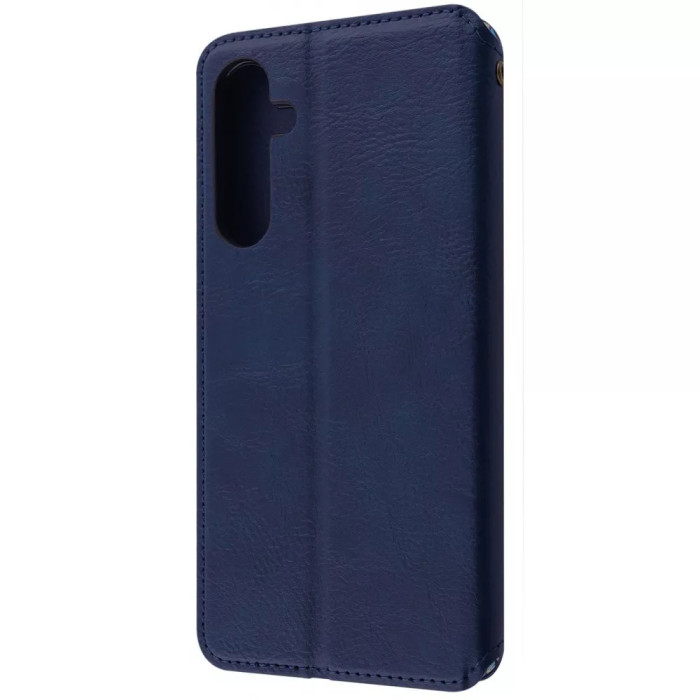 Чохол WAVE Cubic Rubic Case Samsung Galaxy S25 Plus