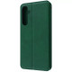 Чохол WAVE Cubic Rubic Case Samsung Galaxy S25 Plus