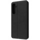 Чохол WAVE Cubic Rubic Case Samsung Galaxy S25 Plus