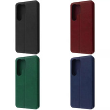 Чохол WAVE Cubic Rubic Case Samsung Galaxy S25 Ultra