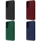 Чохол WAVE Cubic Rubic Case Samsung Galaxy S25 Ultra
