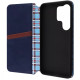 Чохол WAVE Cubic Rubic Case Samsung Galaxy S25 Ultra