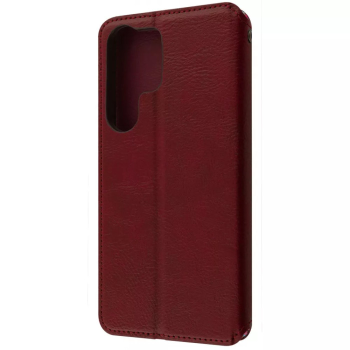Чохол WAVE Cubic Rubic Case Samsung Galaxy S25 Ultra