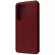 Чохол WAVE Cubic Rubic Case Samsung Galaxy S25 Ultra