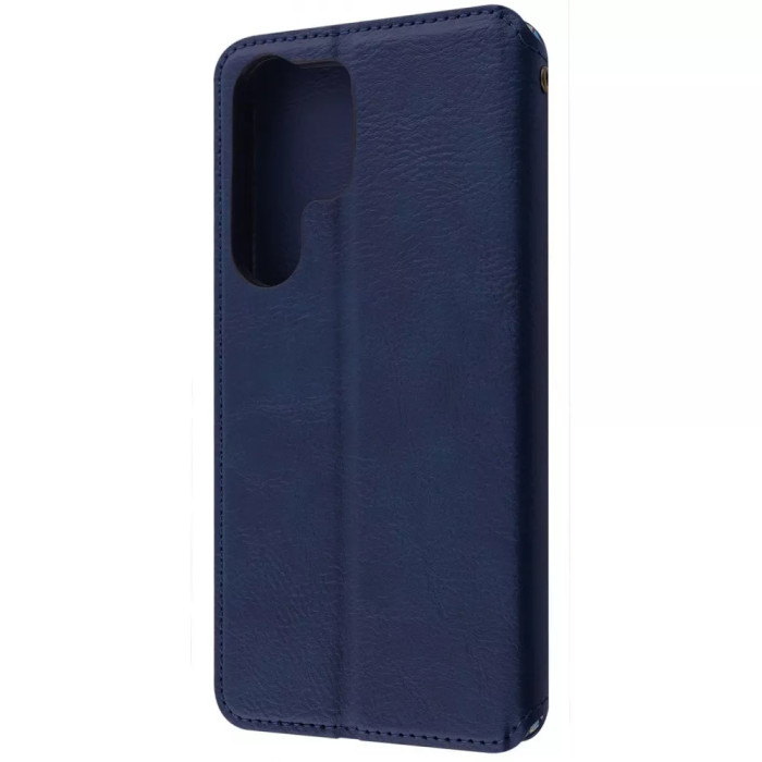 Чохол WAVE Cubic Rubic Case Samsung Galaxy S25 Ultra