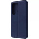 Чохол WAVE Cubic Rubic Case Samsung Galaxy S25 Ultra