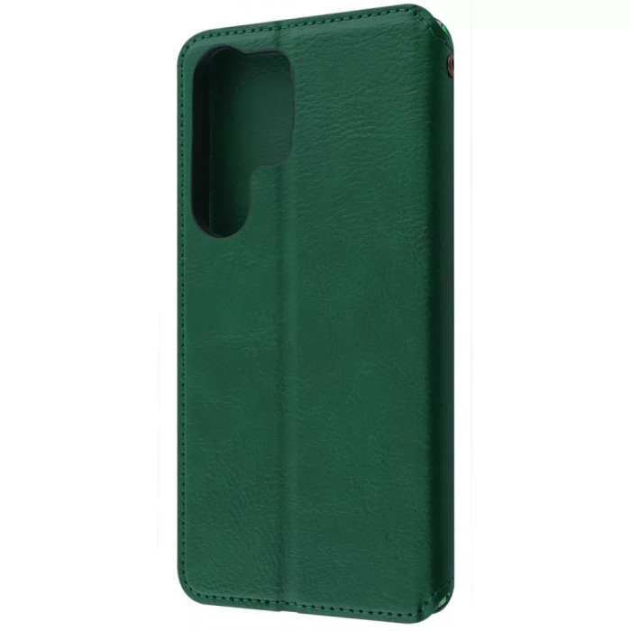 Чохол WAVE Cubic Rubic Case Samsung Galaxy S25 Ultra