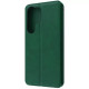 Чохол WAVE Cubic Rubic Case Samsung Galaxy S25 Ultra