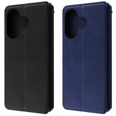 Чохол WAVE Cubic Rubic Case Xiaomi Redmi 13 4G/Poco M6 4G/Note 13R