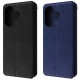 Чохол WAVE Cubic Rubic Case Xiaomi Redmi 13 4G/Poco M6 4G/Note 13R