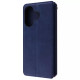 Чохол WAVE Cubic Rubic Case Xiaomi Redmi 13 4G/Poco M6 4G/Note 13R