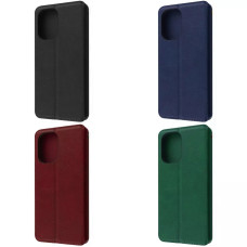 Чохол WAVE Cubic Rubic Case Xiaomi Redmi 13C 4G/Poco C65