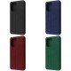 Чохол WAVE Cubic Rubic Case Xiaomi Redmi 13C 4G/Poco C65