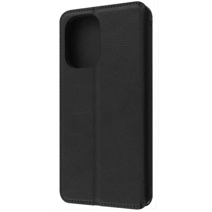 Чохол WAVE Cubic Rubic Case Xiaomi Redmi 13C 4G/Poco C65