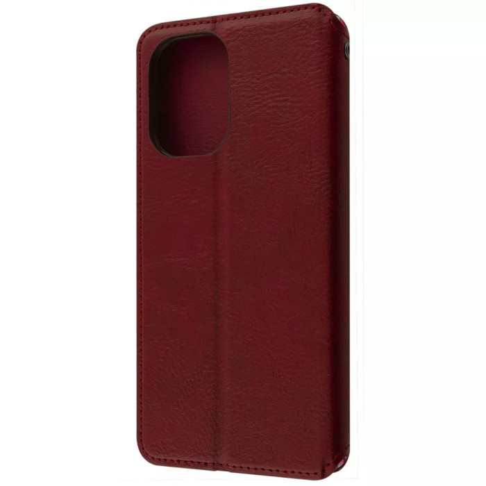 Чохол WAVE Cubic Rubic Case Xiaomi Redmi 13C 4G/Poco C65