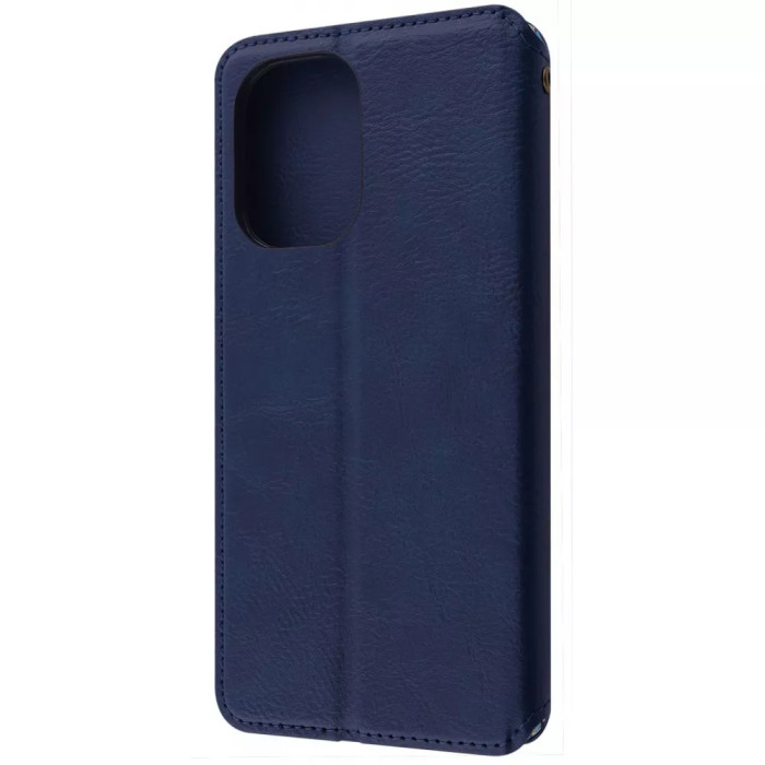 Чохол WAVE Cubic Rubic Case Xiaomi Redmi 13C 4G/Poco C65