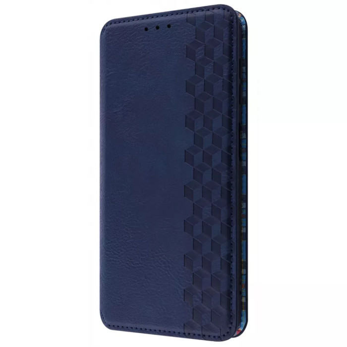 Чохол WAVE Cubic Rubic Case Xiaomi Redmi 14C 4G/Poco C75/Redmi A4