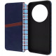 Чохол WAVE Cubic Rubic Case Xiaomi Redmi 14C 4G/Poco C75/Redmi A4