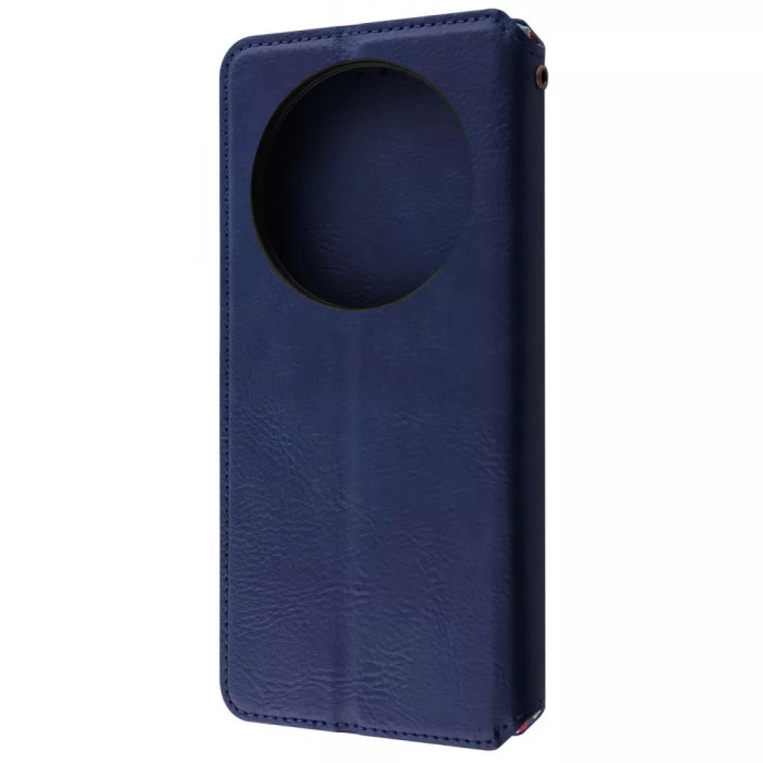 Чохол WAVE Cubic Rubic Case Xiaomi Redmi 14C 4G/Poco C75/Redmi A4