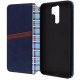 Чохол WAVE Cubic Rubic Case Xiaomi Redmi 9