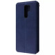 Чохол WAVE Cubic Rubic Case Xiaomi Redmi 9