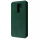 Чохол WAVE Cubic Rubic Case Xiaomi Redmi 9