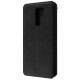 Чохол WAVE Cubic Rubic Case Xiaomi Redmi 9